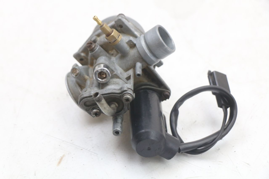 photo de CARBURATORE PIAGGIO TYPHOON 50 (2000 - 2009)