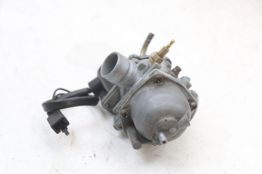 photo de CARBURATORE PIAGGIO TYPHOON 50 (2000 - 2009)