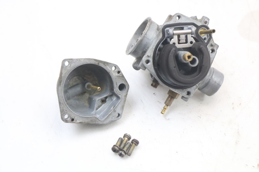 photo de CARBURATORE PIAGGIO TYPHOON 50 (2000 - 2009)