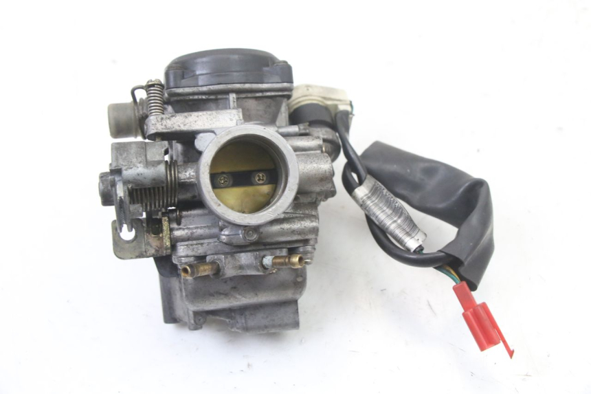 photo de CARBURATORE PIAGGIO VESPA GRANTURISMO 125 (2003 - 2007)