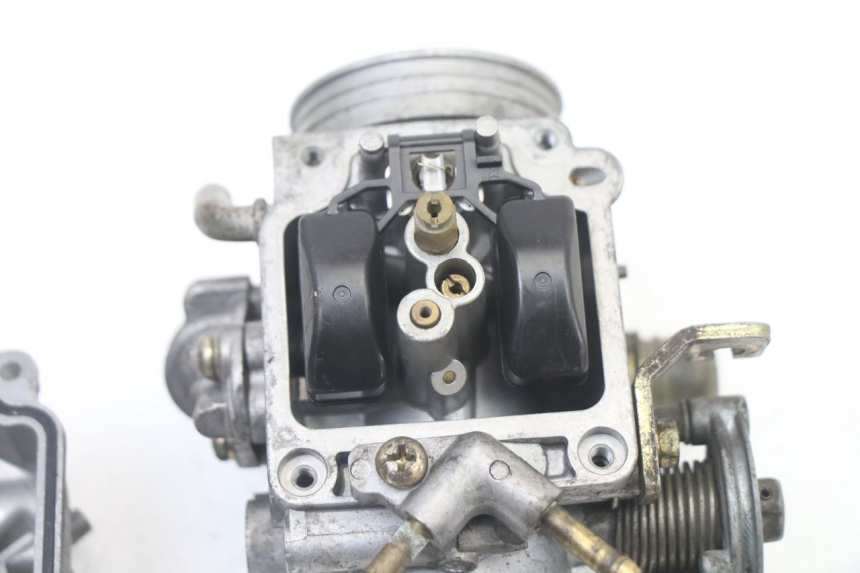 photo de CARBURATORE PIAGGIO VESPA GRANTURISMO 125 (2003 - 2007)