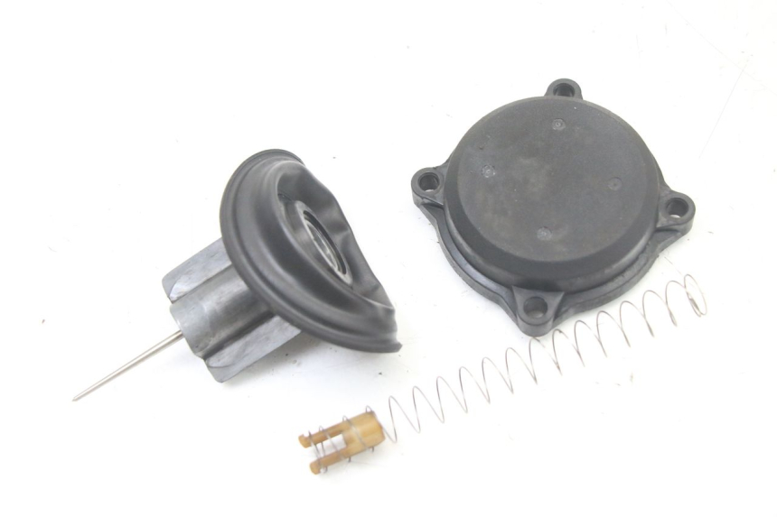 photo de CARBURATORE PIAGGIO VESPA GRANTURISMO 125 (2003 - 2007)