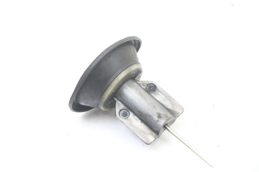 photo de CARBURATORE PIAGGIO VESPA GRANTURISMO 125 (2003 - 2007)