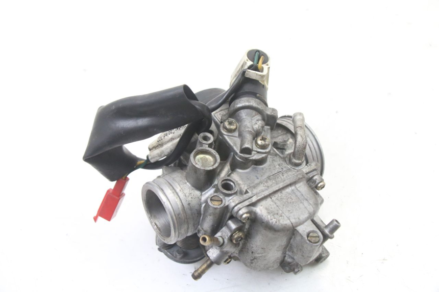photo de CARBURATORE PIAGGIO VESPA GRANTURISMO 125 (2003 - 2007)