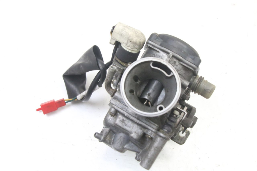 photo de CARBURATORE PIAGGIO VESPA GRANTURISMO 125 (2003 - 2007)