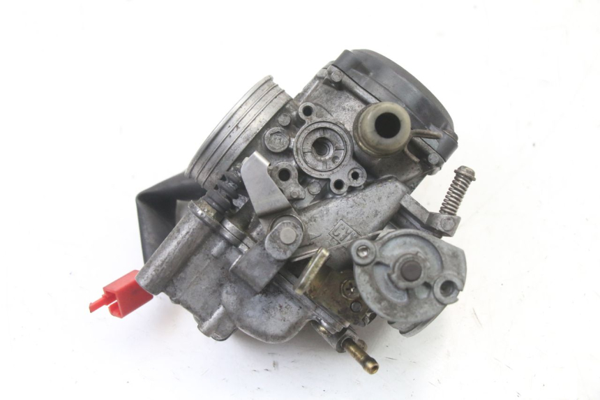 photo de CARBURATORE PIAGGIO VESPA GRANTURISMO 125 (2003 - 2007)