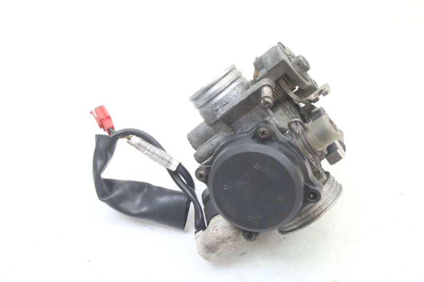 photo de CARBURATORE PIAGGIO VESPA GRANTURISMO 125 (2003 - 2007)