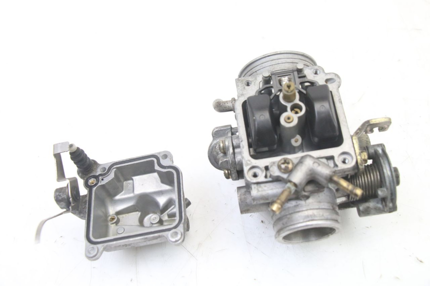 photo de CARBURATORE PIAGGIO VESPA GRANTURISMO 125 (2003 - 2007)