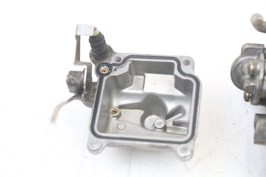 photo de CARBURATORE PIAGGIO VESPA GRANTURISMO 125 (2003 - 2007)