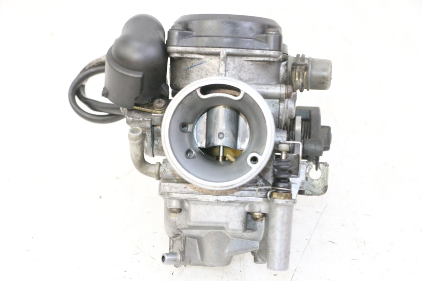 photo de CARBURATORE PIAGGIO VESPA GRANTURISMO 200 (2004 - 2005)