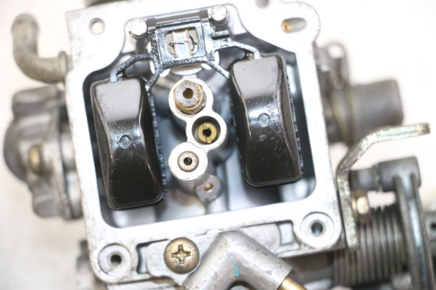 photo de CARBURATORE PIAGGIO VESPA GRANTURISMO 200 (2004 - 2005)