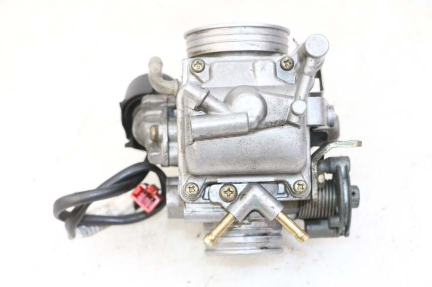 photo de CARBURATORE PIAGGIO VESPA GRANTURISMO 200 (2004 - 2005)