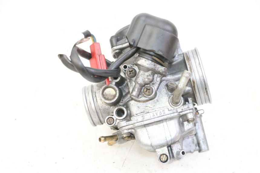 photo de CARBURATORE PIAGGIO VESPA GRANTURISMO 200 (2004 - 2005)