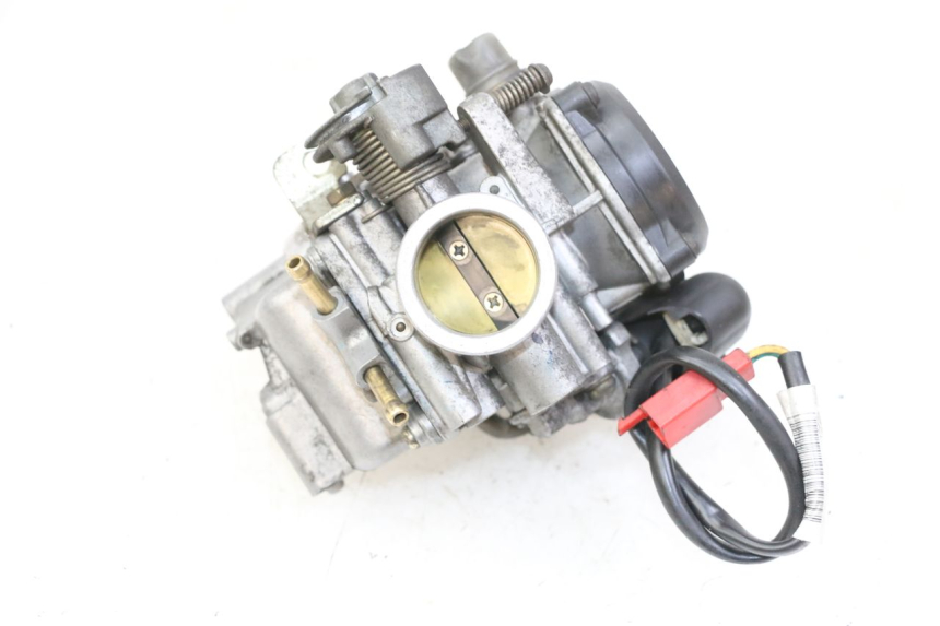 photo de CARBURATORE PIAGGIO VESPA GRANTURISMO 200 (2004 - 2005)