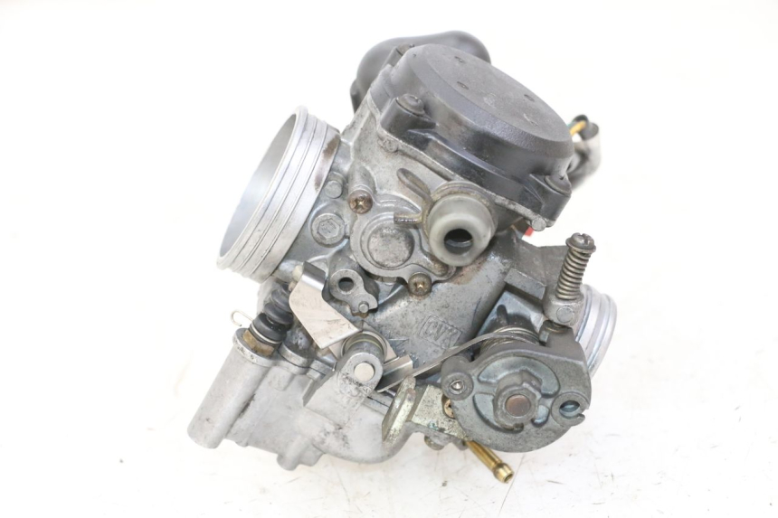photo de CARBURATORE PIAGGIO VESPA GRANTURISMO 200 (2004 - 2005)