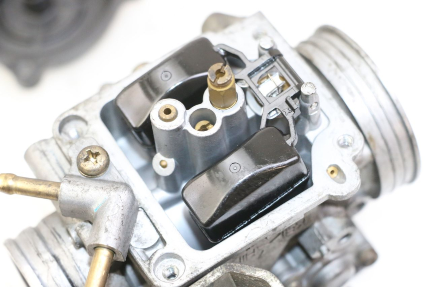 photo de CARBURATORE PIAGGIO VESPA GRANTURISMO 200 (2004 - 2005)