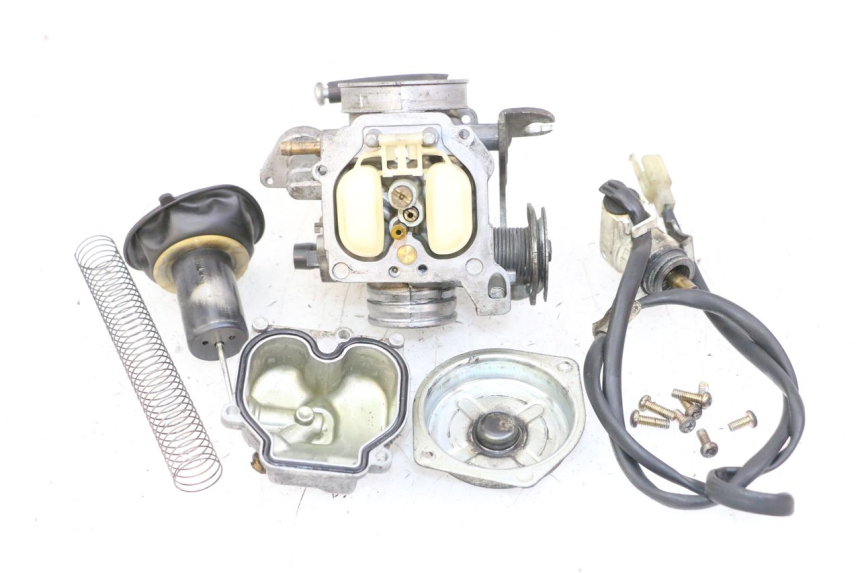photo de CARBURATORE PIAGGIO VESPA LX 150 (2005 - 2013)