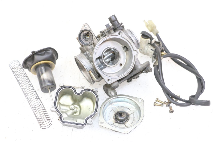 photo de CARBURATORE PIAGGIO VESPA LX 150 (2005 - 2013)