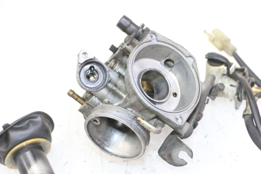photo de CARBURATORE PIAGGIO VESPA LX 150 (2005 - 2013)