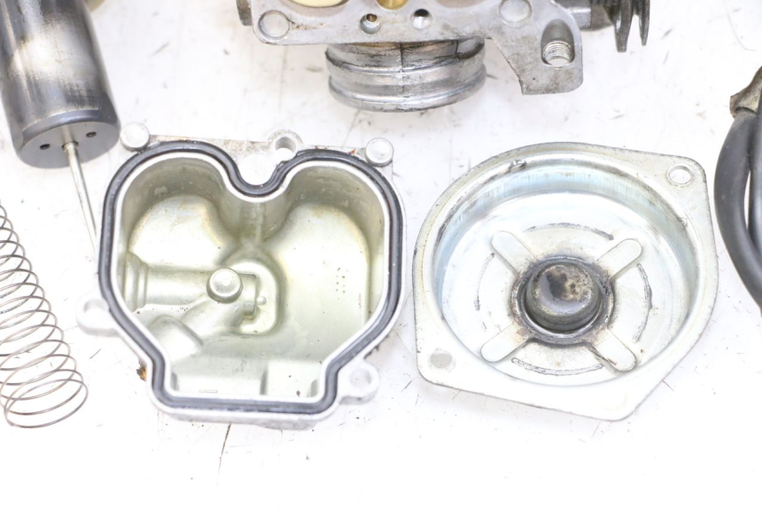 photo de CARBURATORE PIAGGIO VESPA LX 150 (2005 - 2013)