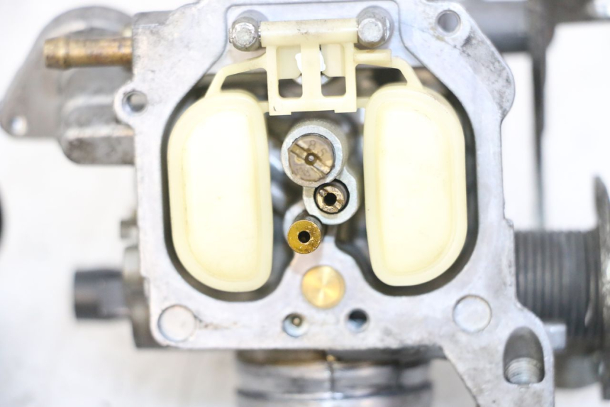 photo de CARBURATORE PIAGGIO VESPA LX 150 (2005 - 2013)