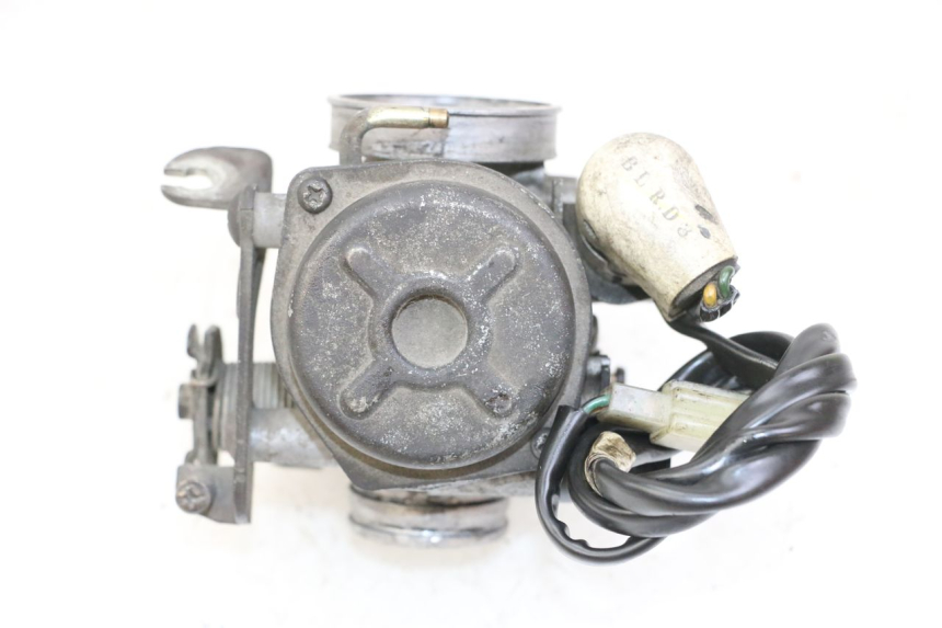photo de CARBURATORE PIAGGIO VESPA LX 150 (2005 - 2013)