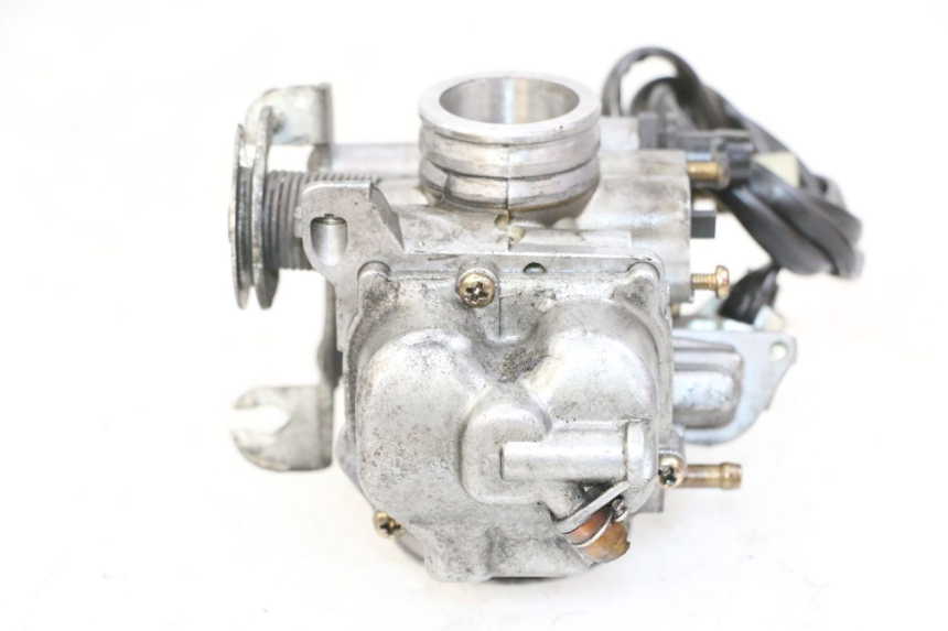 photo de CARBURATORE PIAGGIO VESPA LX 150 (2005 - 2013)