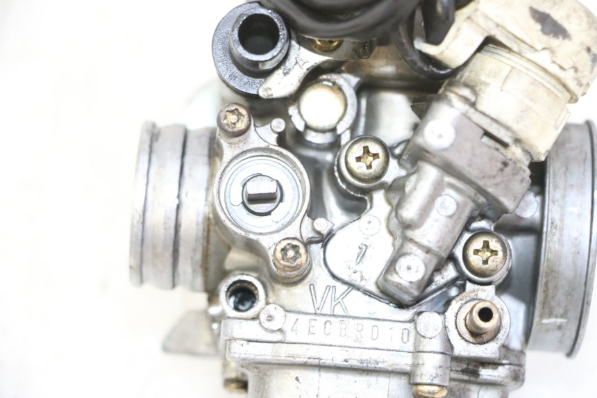 photo de CARBURATORE PIAGGIO VESPA LX 150 (2005 - 2013)