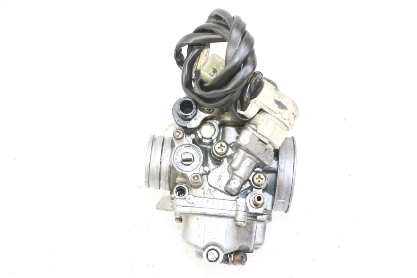 photo de CARBURATORE PIAGGIO VESPA LX 150 (2005 - 2013)