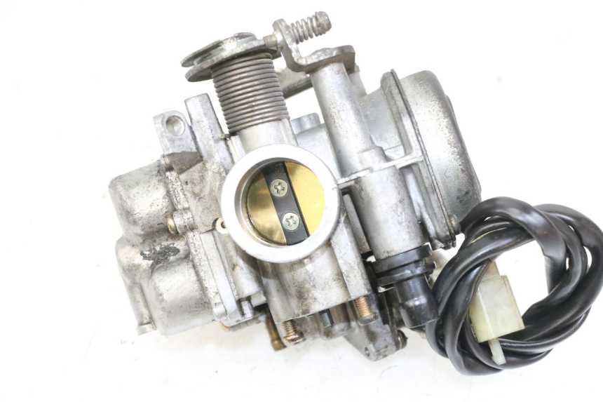 photo de CARBURATORE PIAGGIO VESPA LX 150 (2005 - 2013)