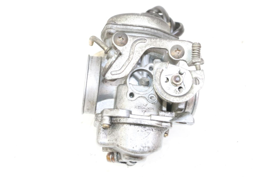 photo de CARBURATORE PIAGGIO VESPA LX 150 (2005 - 2013)