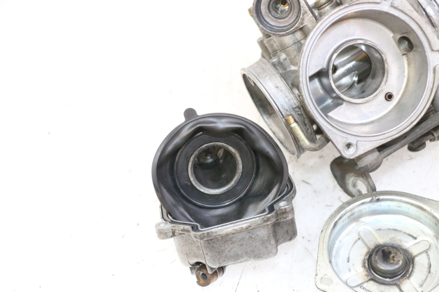 photo de CARBURATORE PIAGGIO VESPA LX 150 (2005 - 2013)