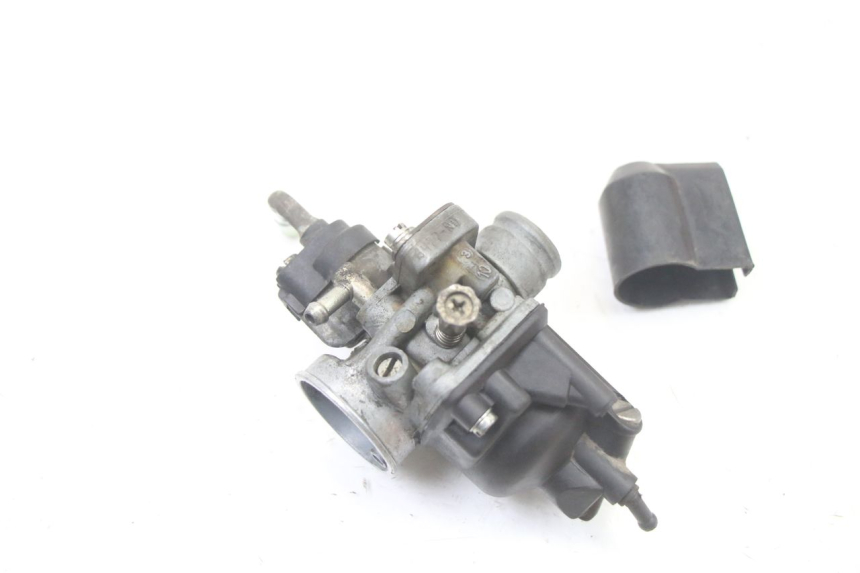 photo de CARBURATORE PIAGGIO VESPA LX 2T 50 (2005 - 2013)