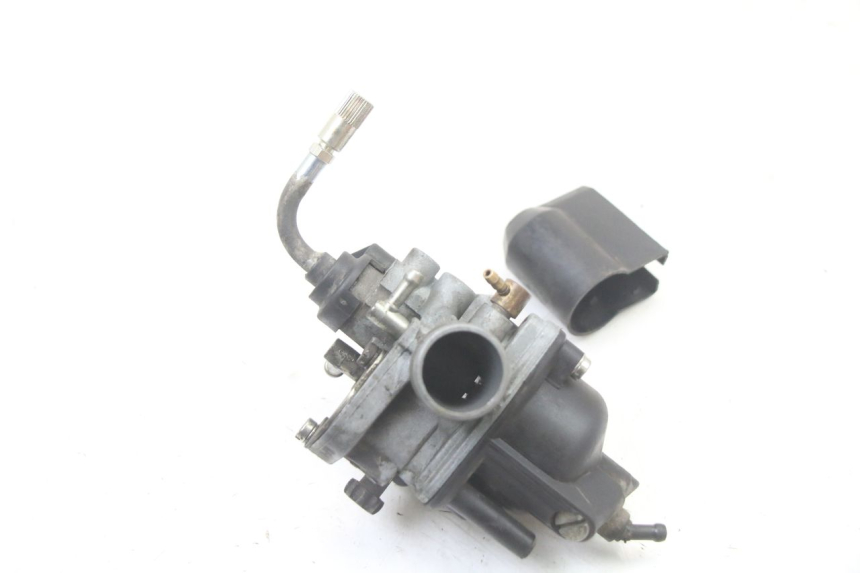 photo de CARBURATORE PIAGGIO VESPA LX 2T 50 (2005 - 2013)