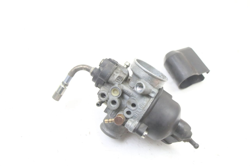 photo de CARBURATORE PIAGGIO VESPA LX 2T 50 (2005 - 2013)