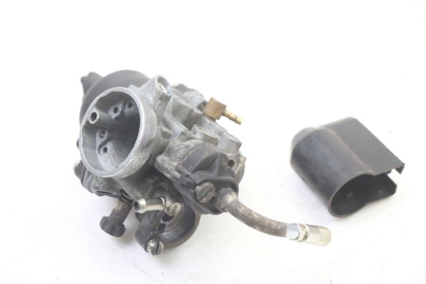 photo de CARBURATORE PIAGGIO VESPA LX 2T 50 (2005 - 2013)