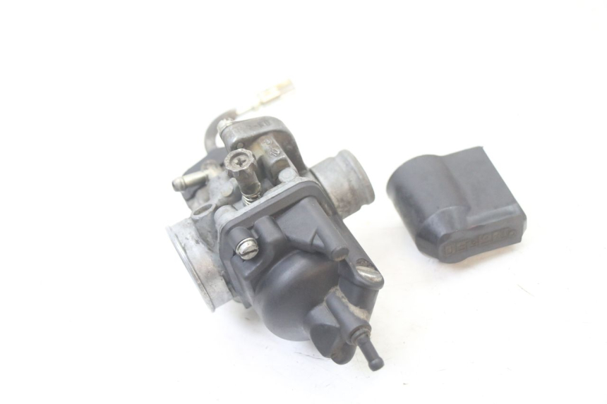 photo de CARBURATORE PIAGGIO VESPA LX 2T 50 (2005 - 2013)