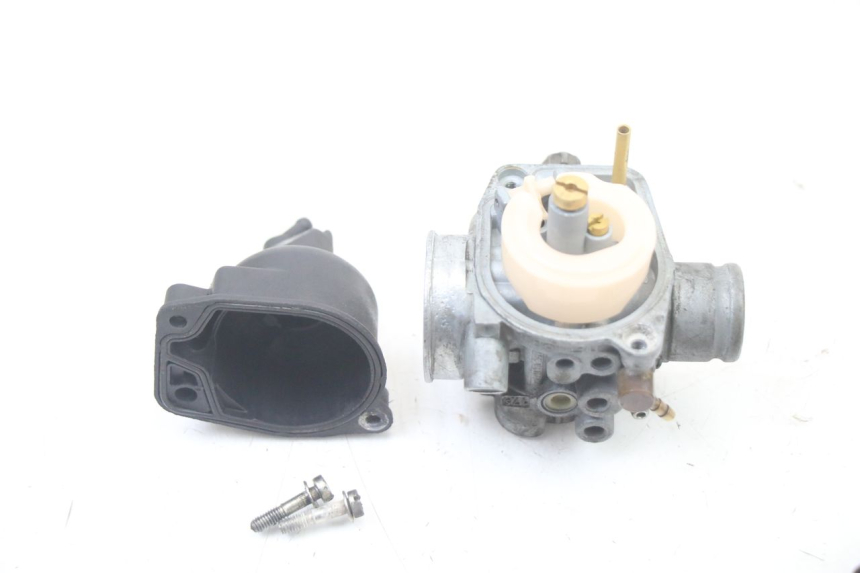 photo de CARBURATORE PIAGGIO VESPA LX 2T 50 (2005 - 2013)