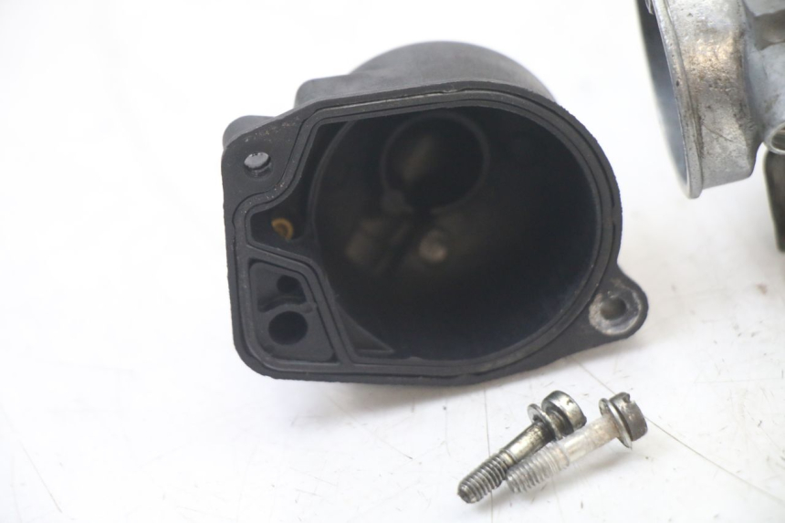 photo de CARBURATORE PIAGGIO VESPA LX 2T 50 (2005 - 2013)