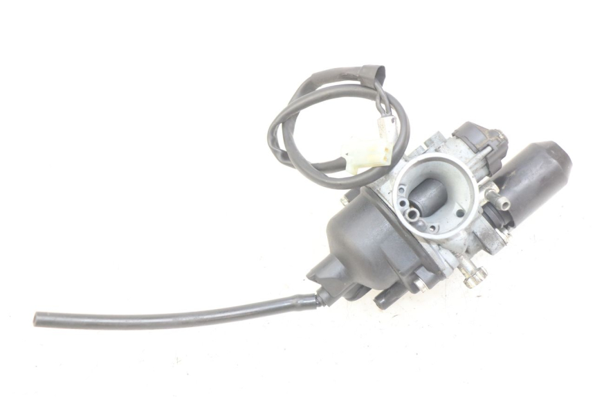 photo de CARBURATORE PIAGGIO VESPA S 2T 50 (2007 - 2014)