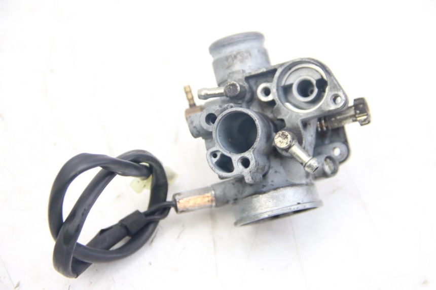 photo de CARBURATORE PIAGGIO VESPA S 2T 50 (2007 - 2014)