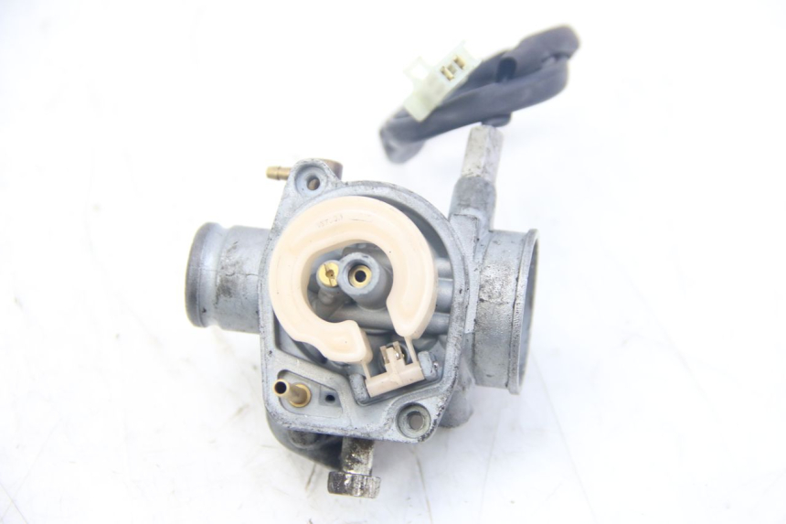 photo de CARBURATORE PIAGGIO VESPA S 2T 50 (2007 - 2014)