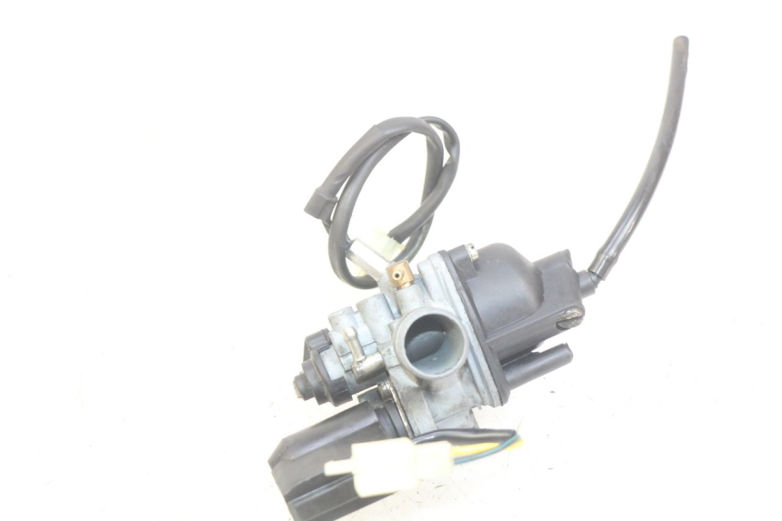 photo de CARBURATORE PIAGGIO VESPA S 2T 50 (2007 - 2014)