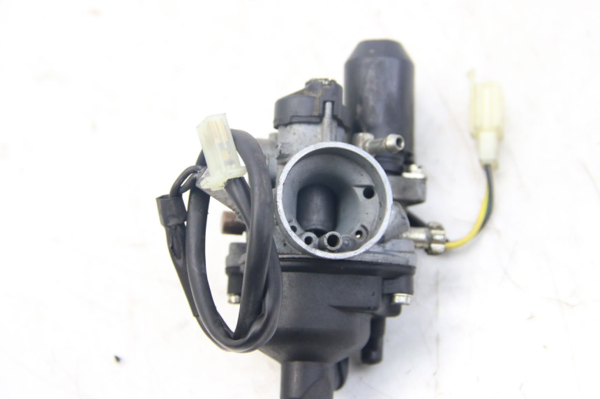 photo de CARBURATORE PIAGGIO VESPA S 2T 50 (2007 - 2014)