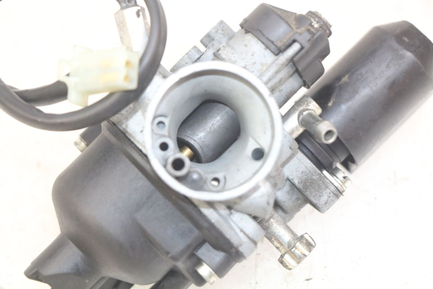 photo de CARBURATORE PIAGGIO VESPA S 2T 50 (2007 - 2014)