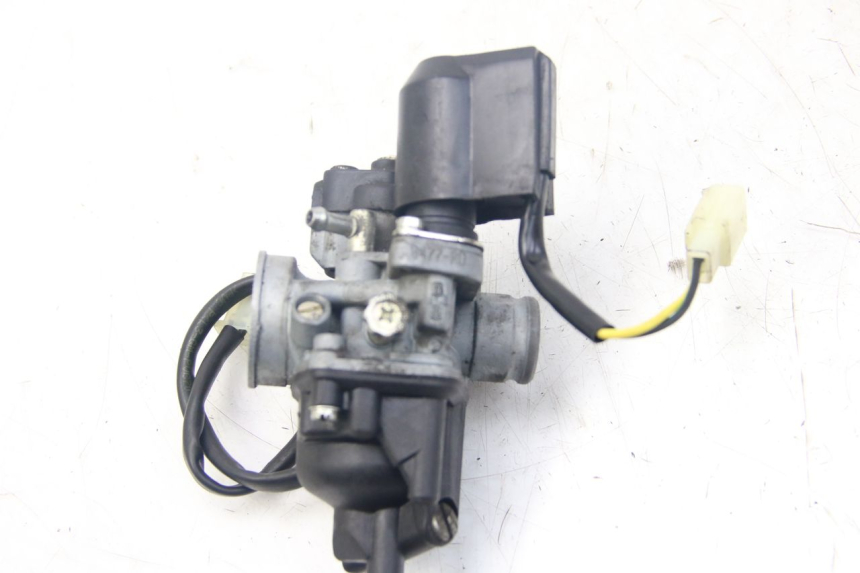 photo de CARBURATORE PIAGGIO VESPA S 2T 50 (2007 - 2014)