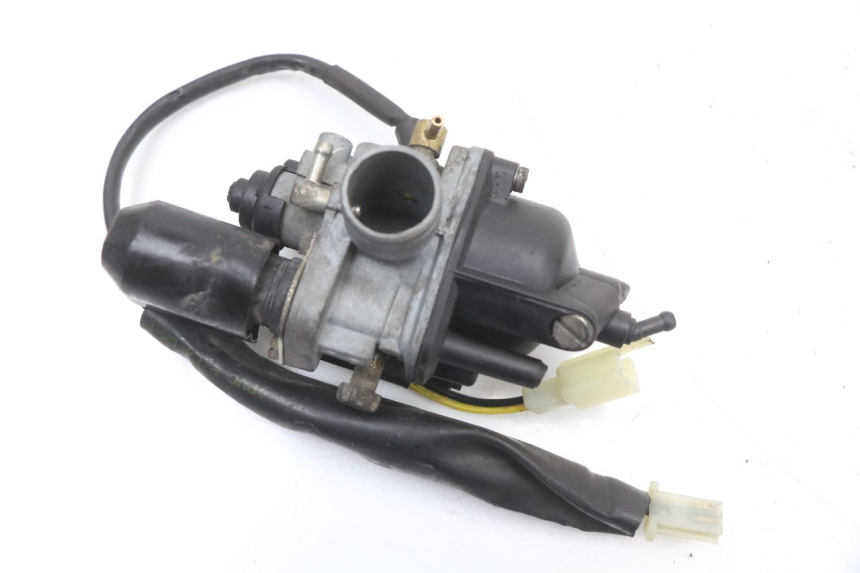 photo de CARBURATORE PIAGGIO VESPA S 2T 50 (2007 - 2014)