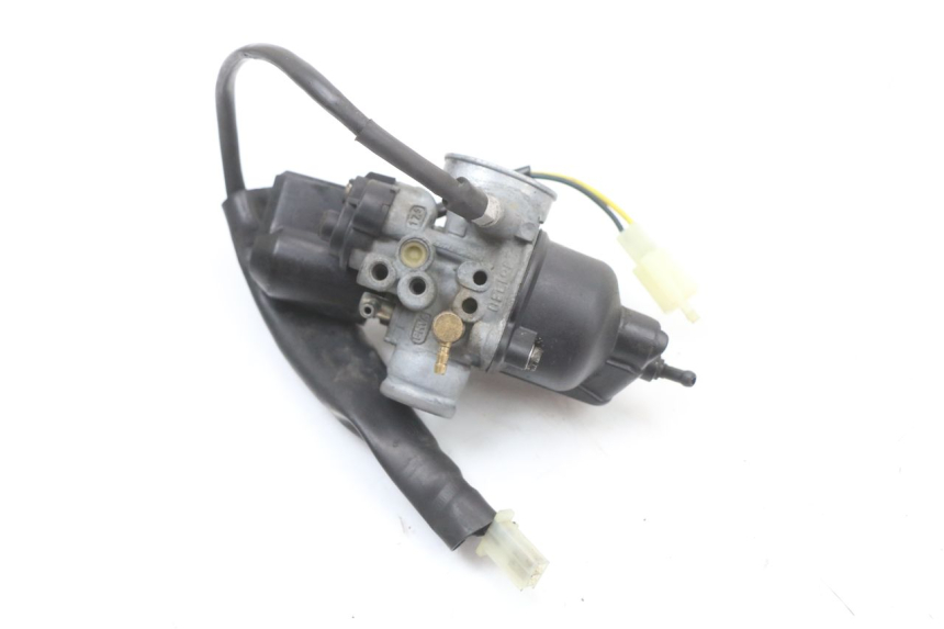 photo de CARBURATORE PIAGGIO VESPA S 2T 50 (2007 - 2014)