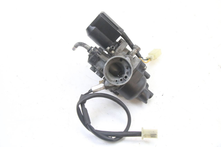 photo de CARBURATORE PIAGGIO VESPA S 2T 50 (2007 - 2014)