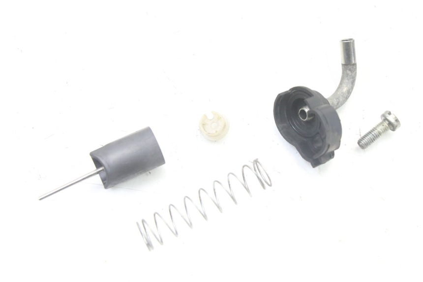 photo de CARBURATORE PIAGGIO VESPA S 2T 50 (2007 - 2014)